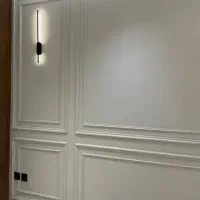 نقاش ماهر ساختمان نیازمندیم