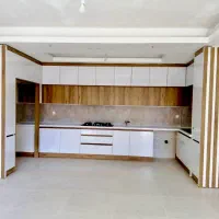 فروش-واحد-وام-دار-فول-در-مجتمع-لاله