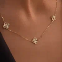 بدلیجات زیر ۵۰۰ تومن فقط