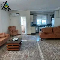 واحد-80-متری-با-نورگیر-خوب-پشت-بازار-کاسپین