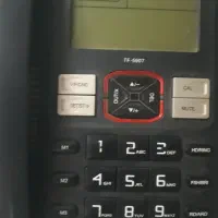 فروش خط ثابت رند