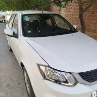 ساینا اس1403