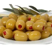 ویزیتور فروش محصولات تولیدی