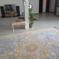 خانه اجاره ای