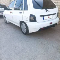 پراید 111