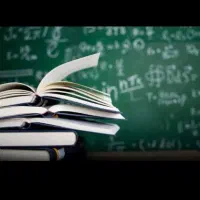 تدریس ریاضی و فیزیک کنکور و دبیرستان