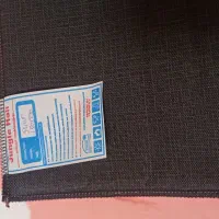 فرش کودکانه ترکیه وارداتی صفر پلمپ|فرش|رشت, گلسار|دیوار