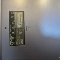 لپ تاپ ایسوس S510U|رایانه همراه|فردیس, |دیوار