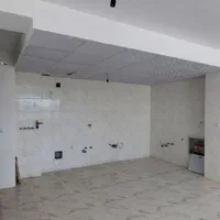 اپارتمان ۱۱۵متری دوخوابه جنوبی دوران