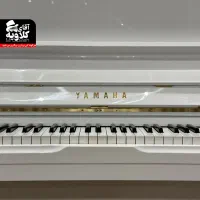 پیانو دیجیتال سبک یاماها طرح آکوستیک ست کامل+صندلی|پیانو، کیبورد، آکاردئون|تهران, پاسداران|دیوار