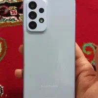 سامسونگ A33 5G