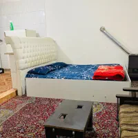 سوئیت دربستی نزدیکی پارک ایل گلی (مجردوخانواده)|اجارهٔ کوتاهمدت آپارتمان و سوئیت|تبریز, |دیوار