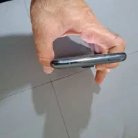 شیائومی نوت ۸ پرو Note 8 Pro|موبایل|بابل, |دیوار