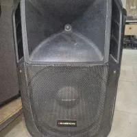 کرایه و اجاره باند و رقص نور و دیجی