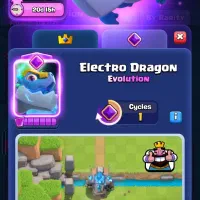 اکانت کلش رویال|کنسول، بازی ویدئویی و آنلاین|مشهد, گاز|دیوار