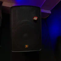 باند پسیو حرفه ای|صوتی و تصویری|اهر, |دیوار