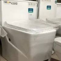 پخش عمده خرده چینی آلات نگین|لوازم سرویس بهداشتی|جلفا, |دیوار