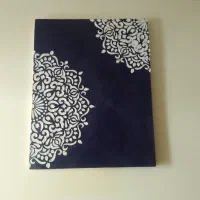 تابلو  قیمت قابل توافق