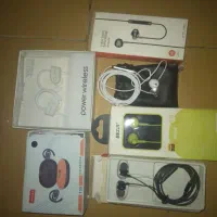 انواع هنسفری فقط ۱۵۰ت