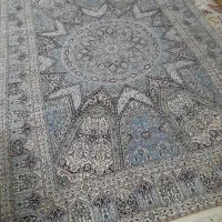 فرش دستباف