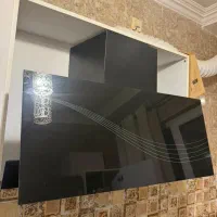 هود اشپزخونه