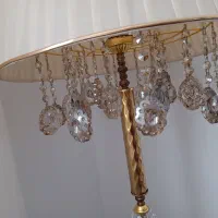 آباژور جدیدنو|چراغ خواب و آباژور|آبیک, |دیوار