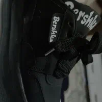 کفش اسپورت شیک و سبک .سایز37|کیف، کفش، کمربند|اسلامآباد غرب, |دیوار