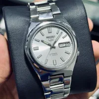 سیکو معامله و معاوضه|ساعت|بندرعباس, |دیوار