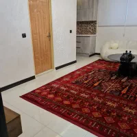 اجاره آپارتمان ۵۲ متری /شریعتی معلم/گوهری/حشمتیه|اجارهٔ آپارتمان|تهران, حشمتیه|دیوار