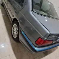 پارس tu5 مدل ۹۹ بیرنگ