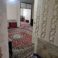 اجاره روزانه/هفتگی/ماهانه آپارتمان ۸۰ متری در طلاب|اجارهٔ کوتاه‌مدت آپارتمان و سوئیت|مشهد, ابوذر|دیوار