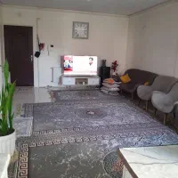 واحد ۶۵ متری اجاره ای ۱خواب