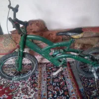 فروش،دوچرخه ۲۰
