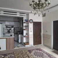 منزل-مسکونی-سند-مشاع-خیابان-زرین-کوب-مفتح-غربی