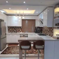 دوخوابه-خوش-نقشه-غرق-نور