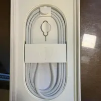 اپل iPhone 16 Pro Max با حافظهٔ ۲۵۶ گیگابایت|موبایل|کرج, عظیمیه|دیوار