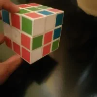 روبیک3در3|اسباببازی|نیشابور, هفده شهریور|دیوار