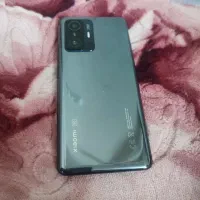 شیامی t11 پرو