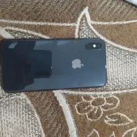 گوشی ایفون ایکس