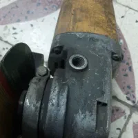 سنگ. فرز|ابزارآلات|دزفول, |دیوار