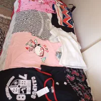 چرخ خیاطی صنعتی