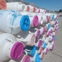 دبه ۶۰ لیتری