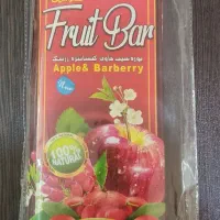 استخدام منشی حسابدار