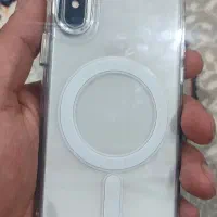 آیفون ایکس|موبایل|زابل, |دیوار