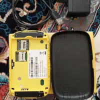 مودم جیبی ایرانسل