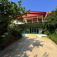 ویلا با منظره بی نظیر