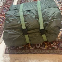 کیسه خواب|کوهنوردی و کمپینگ|تهران, شهرک آسمان|دیوار