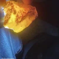 سنگهایی قیمتی وقدیمی|جواهرات|بیرجند, |دیوار