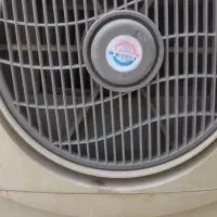 کولر آبی دستی|کولر آبی|شاهرود, |دیوار