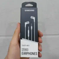 هندزفری سیمی و بلوتوثی (ایرپاد) و هدفون بلوتوثی|لوازم جانبی موبایل و تبلت|بهبهان, |دیوار